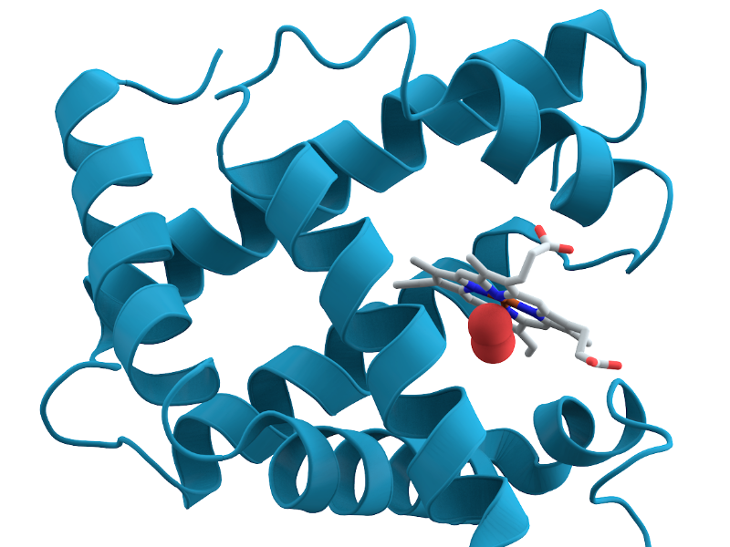 生物科研工具导航