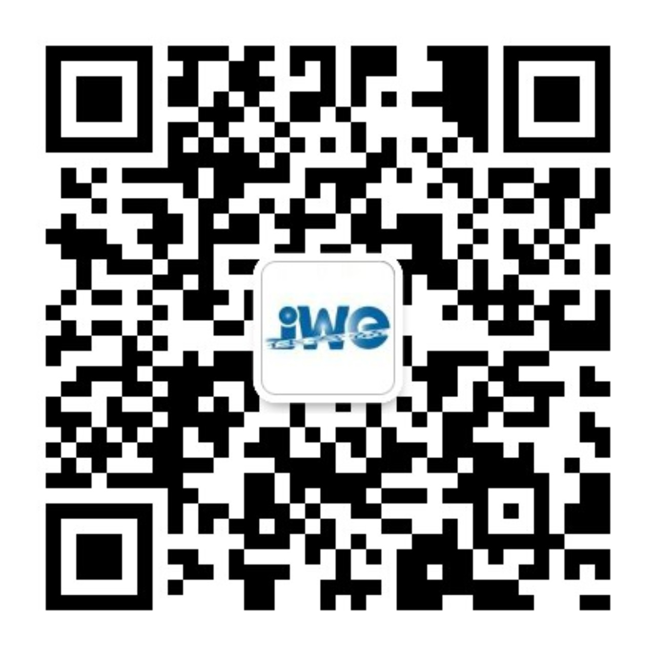 WeChat QR